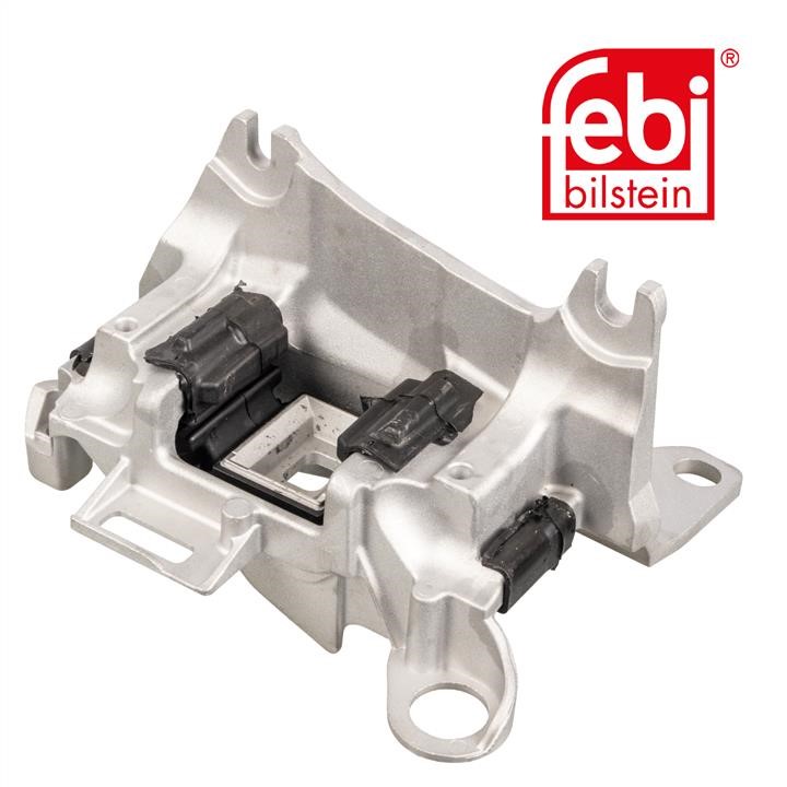 Buy febi 39505 – good price at EXIST.AE!
