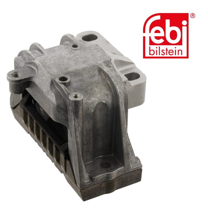 Buy febi 31978 – good price at EXIST.AE!