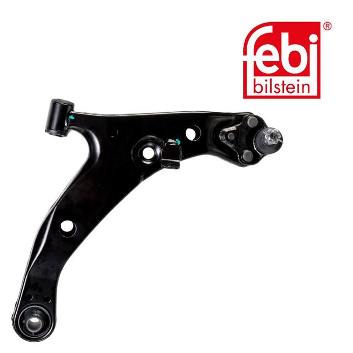 Track Control Arm febi 24312