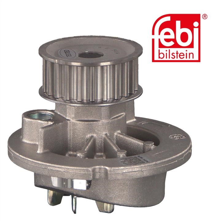 Buy febi 24314 – good price at EXIST.AE!