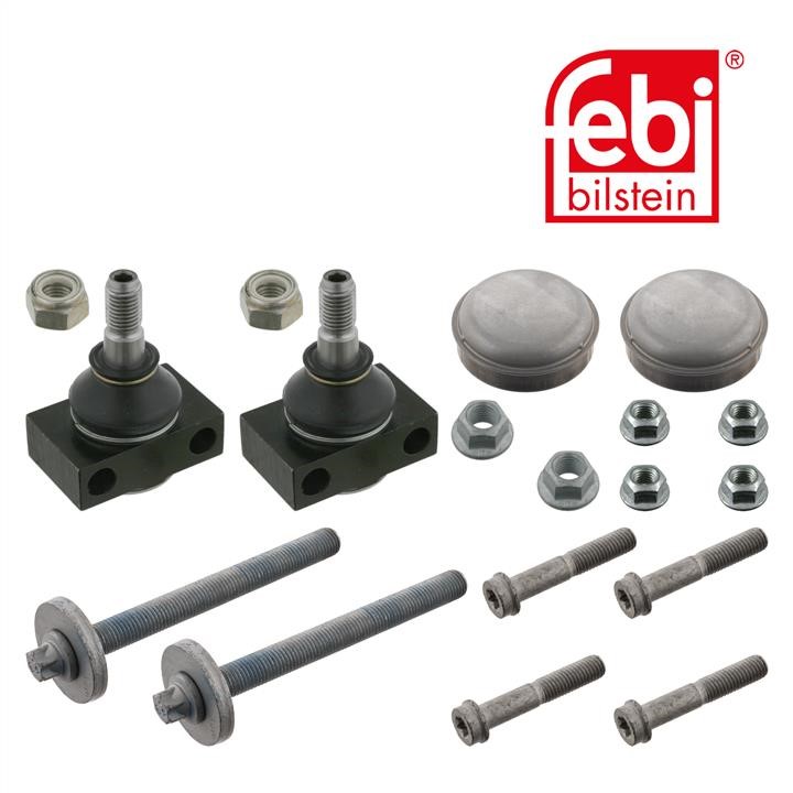 Buy febi 31990 – good price at EXIST.AE!