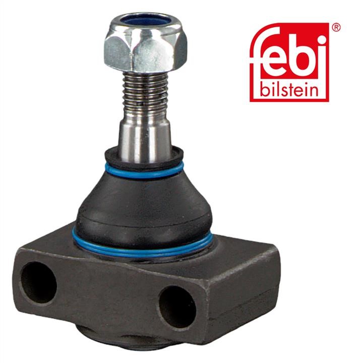 Buy febi 31991 – good price at EXIST.AE!