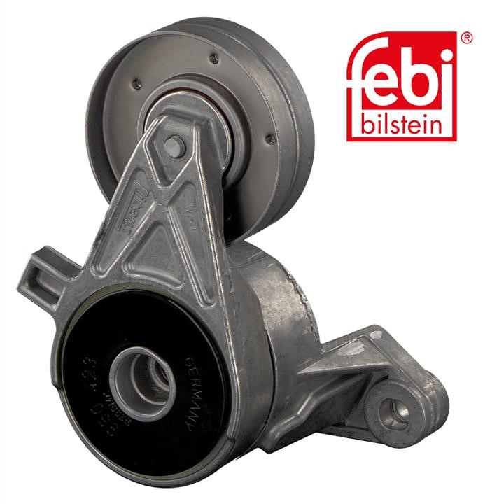 Buy febi 24328 – good price at EXIST.AE!