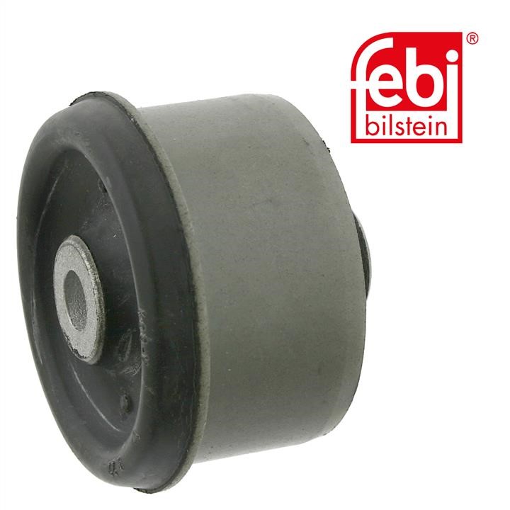 Rear axle bush febi 27322