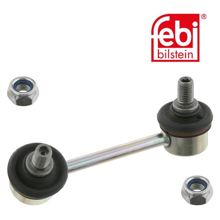 Buy febi 27331 – good price at EXIST.AE!