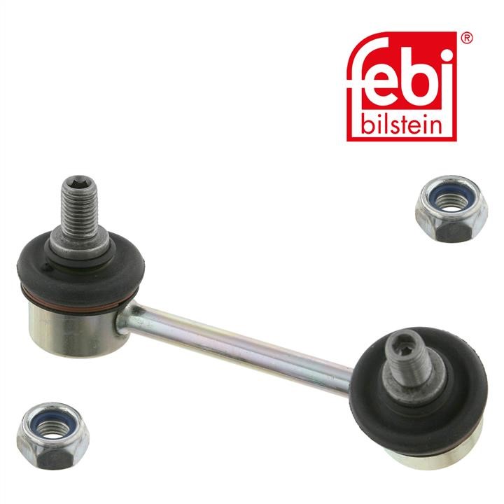 Buy febi 27332 – good price at EXIST.AE!