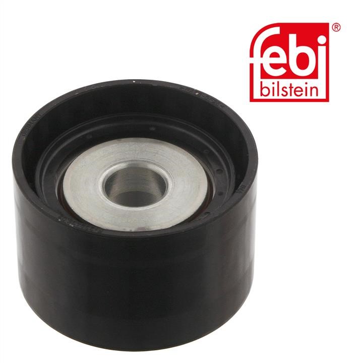 Buy febi 33463 – good price at EXIST.AE!