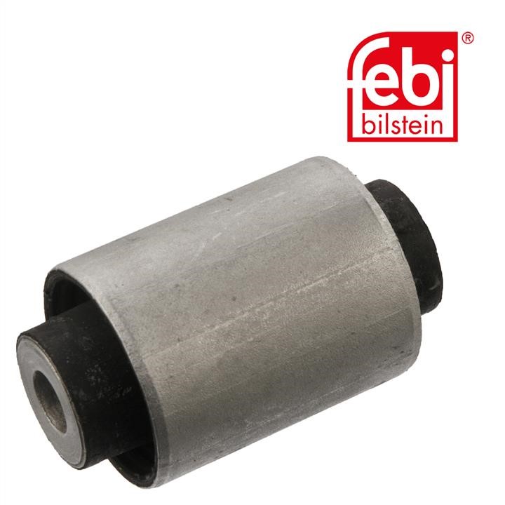 Control arm bushing febi 40976