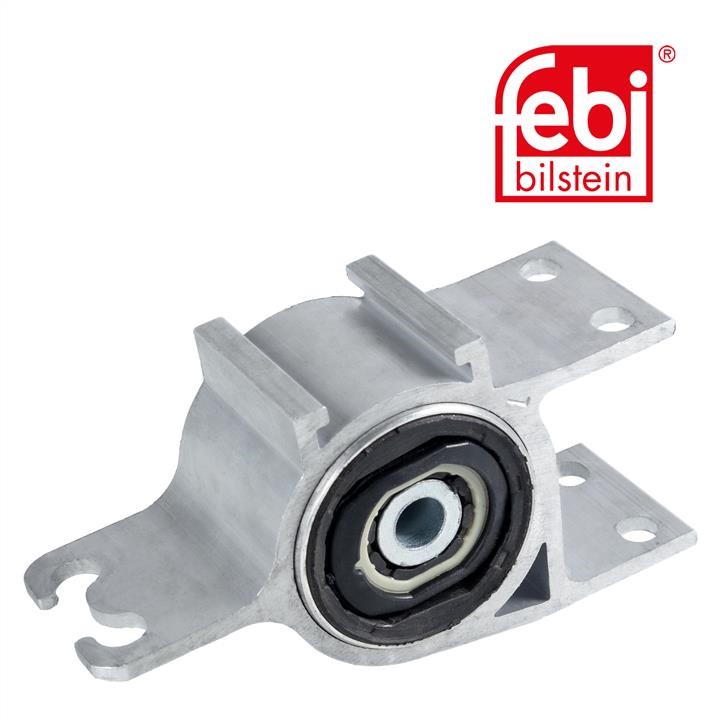 Control arm bushing febi 40978
