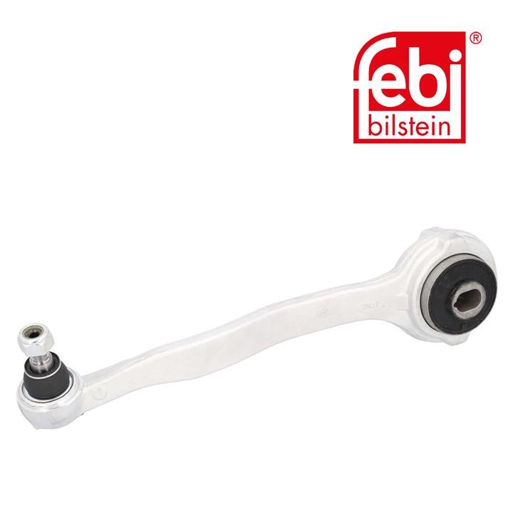 Buy febi 21439 – good price at EXIST.AE!