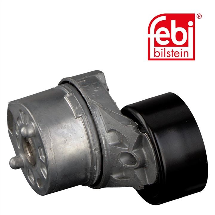 Buy febi 27354 – good price at EXIST.AE!