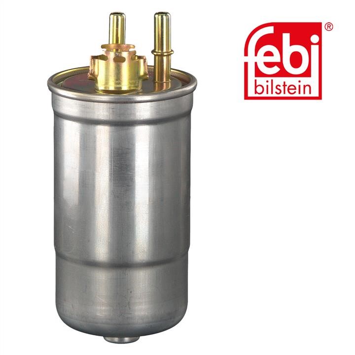 Buy febi 33465 – good price at EXIST.AE!
