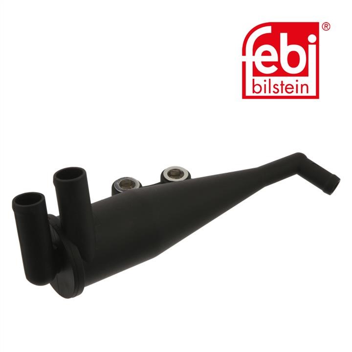 febi Oil separator – price 88 PLN