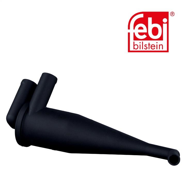 Buy febi 40990 – good price at EXIST.AE!