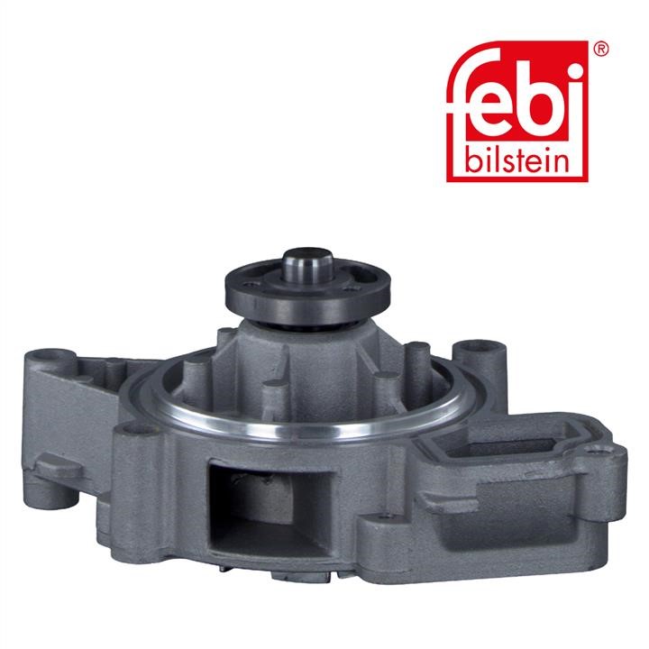 Buy febi 40997 – good price at EXIST.AE!