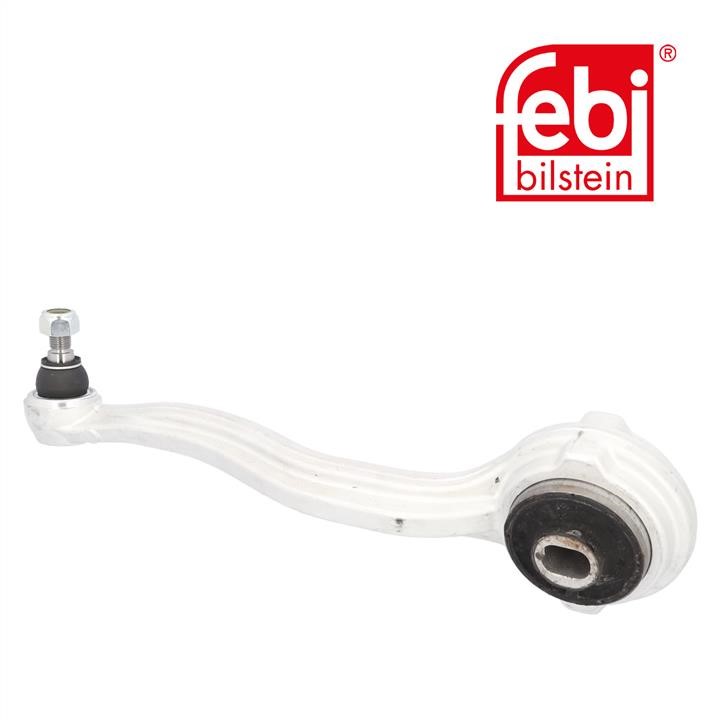 Buy febi 21440 – good price at EXIST.AE!