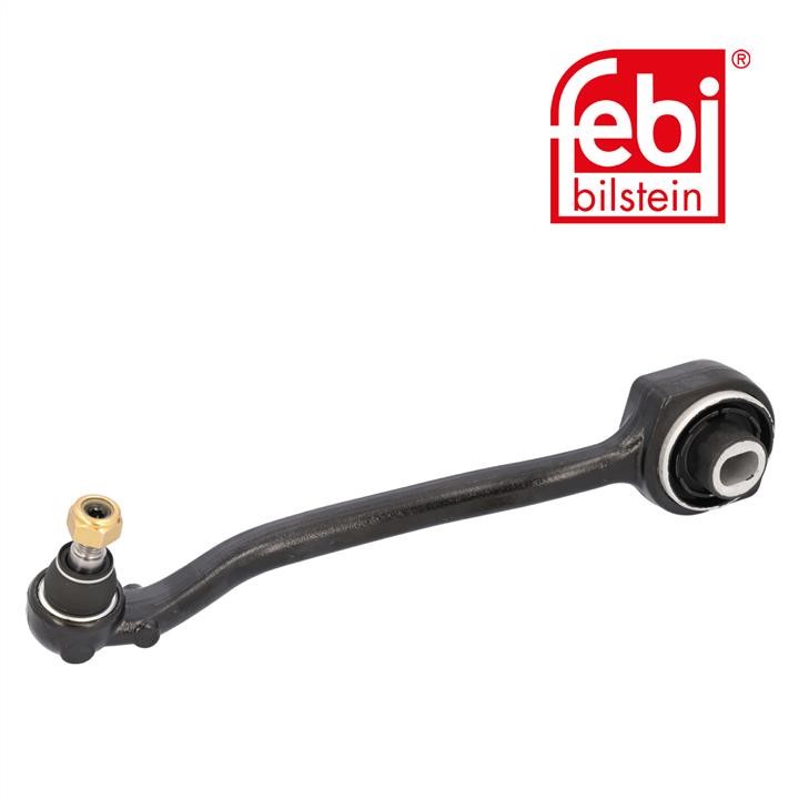 Buy febi 21441 – good price at EXIST.AE!