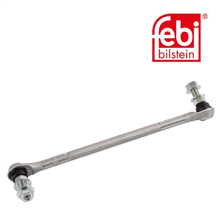 Buy febi 33484 – good price at EXIST.AE!