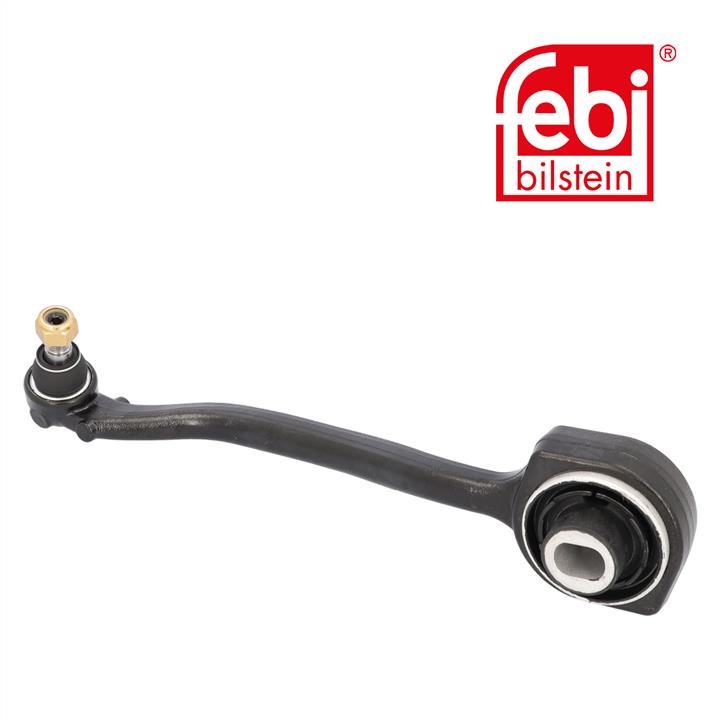 febi Front left lower control arm – price 198 PLN