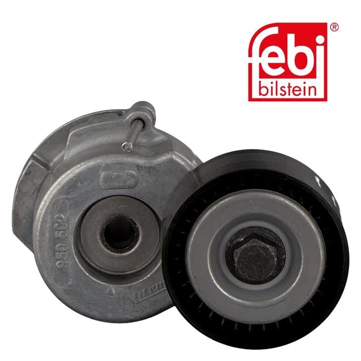 Buy febi 27365 – good price at EXIST.AE!