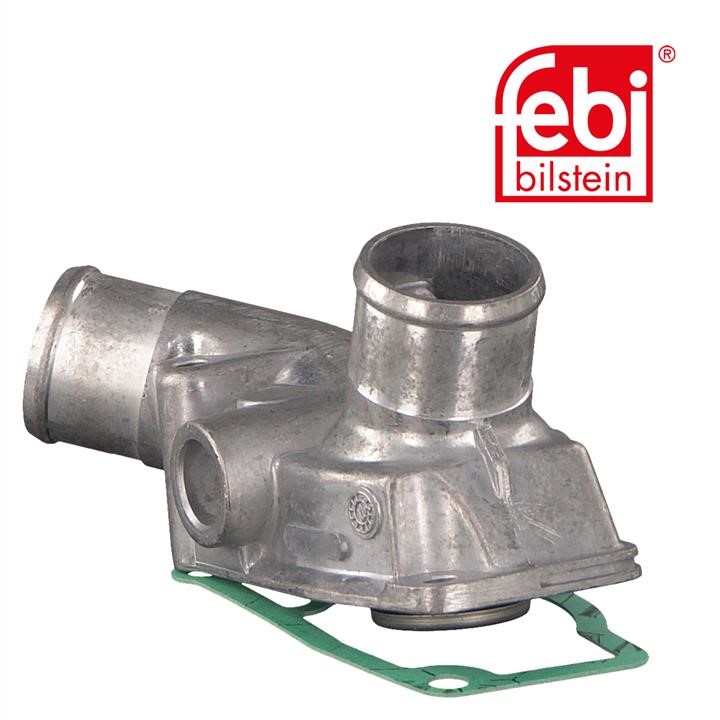 Buy febi 33488 – good price at EXIST.AE!