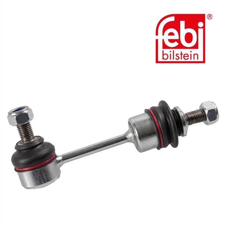 Buy febi 33491 – good price at EXIST.AE!