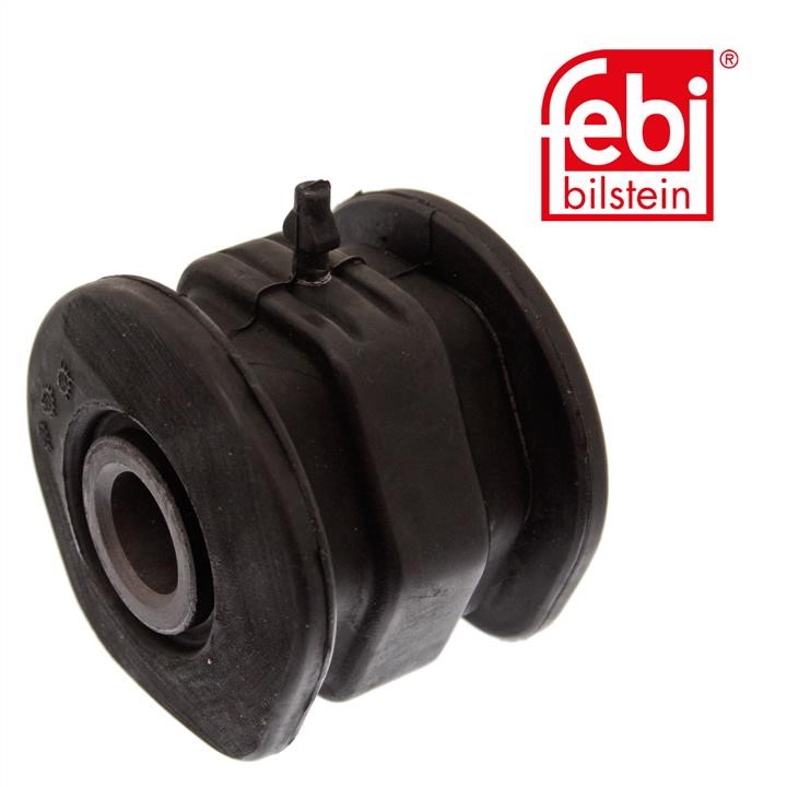 febi Front lower control arm rear bushing – price 30 PLN