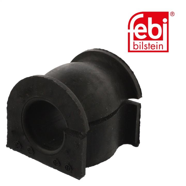 Buy febi 42026 – good price at EXIST.AE!