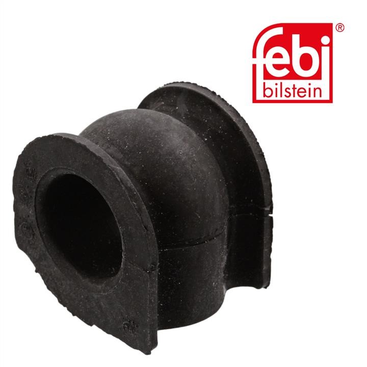 Buy febi 42037 at a low price in United Arab Emirates!