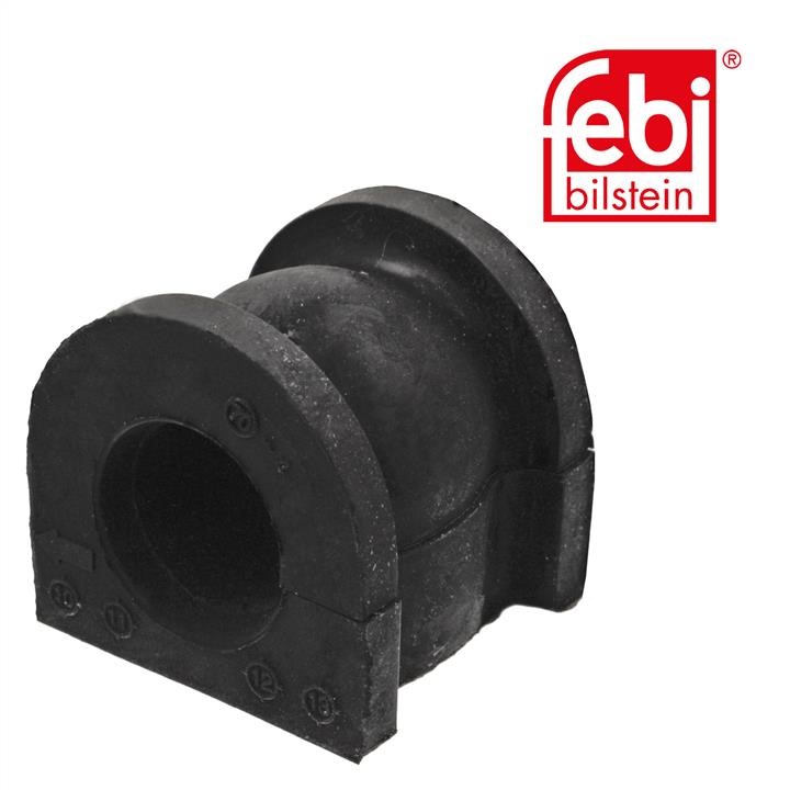 Buy febi 42038 – good price at EXIST.AE!