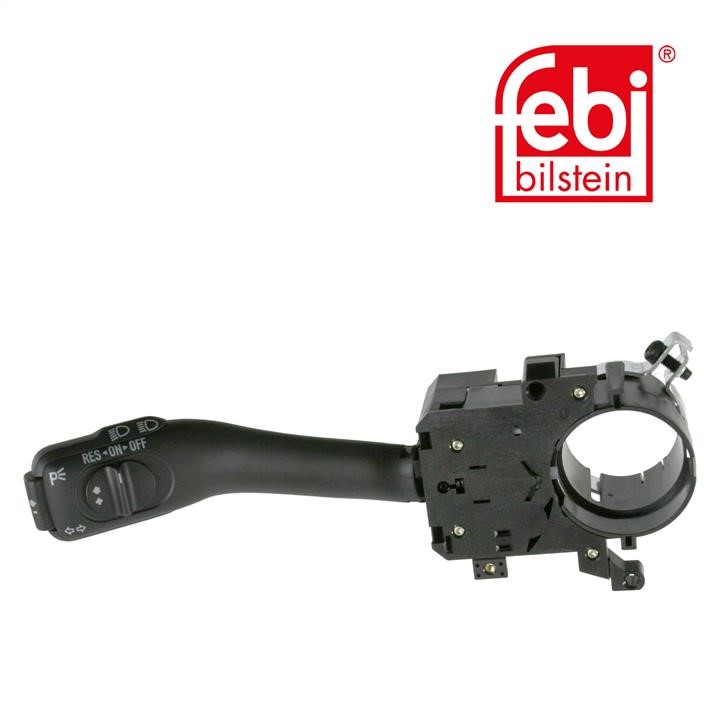 Buy febi 21594 – good price at EXIST.AE!