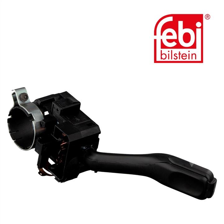 Stalk switch febi 21594