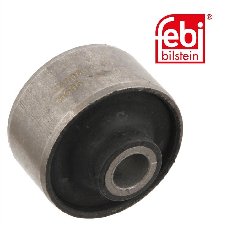 Buy febi 28695 – good price at EXIST.AE!