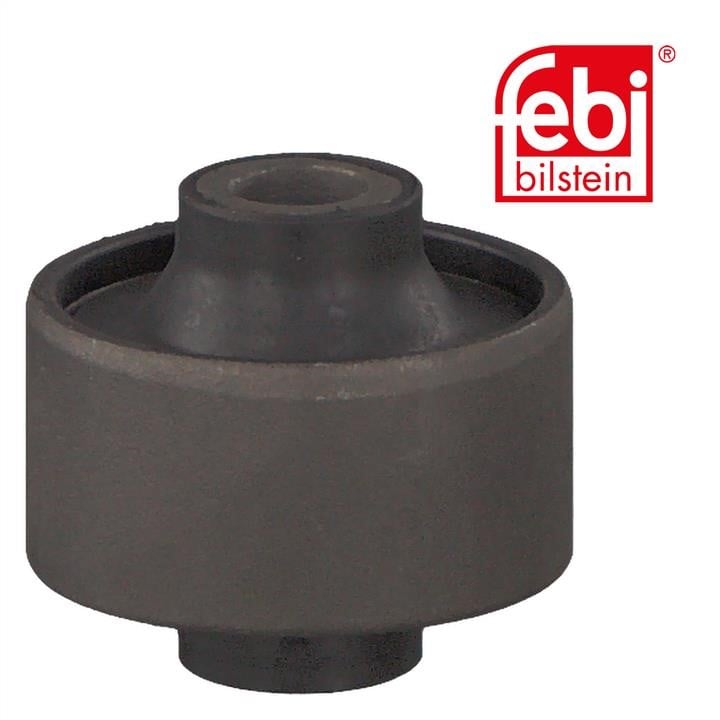 febi Silent block – price 25 PLN