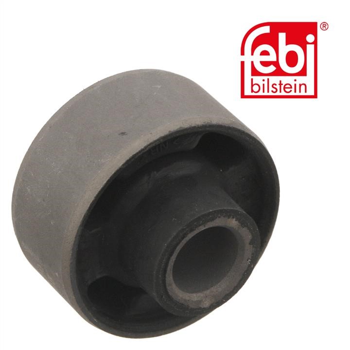 febi Control arm bushing – price 26 PLN