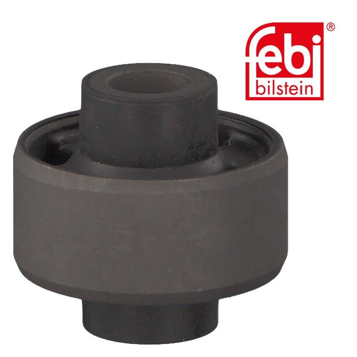 Buy febi 28696 – good price at EXIST.AE!