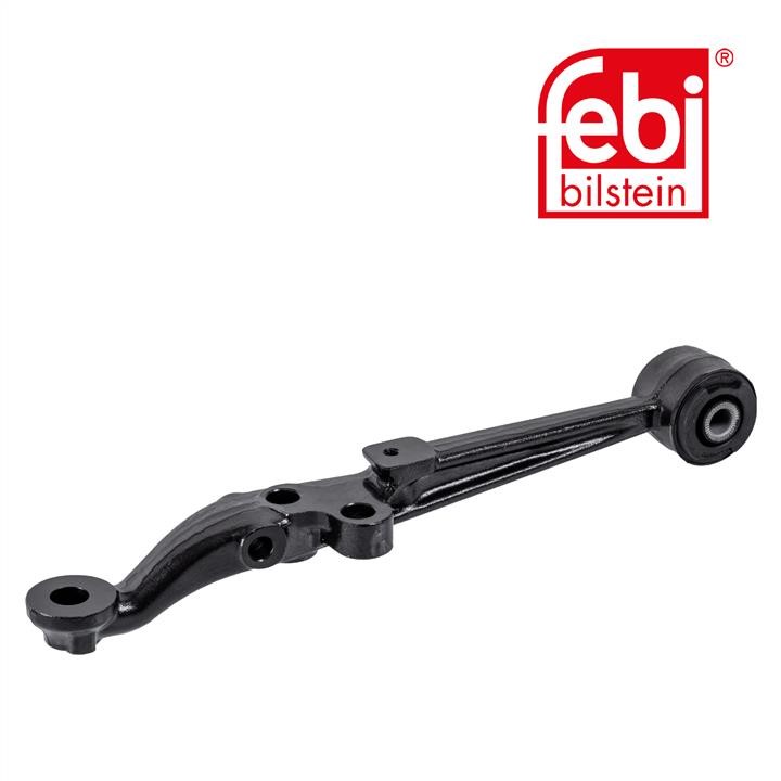 Track Control Arm febi 43138