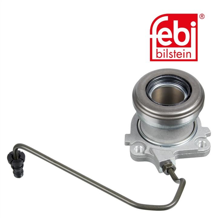 Buy febi 34939 – good price at EXIST.AE!