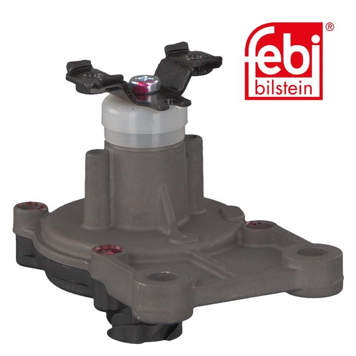 Buy febi 45013 – good price at EXIST.AE!
