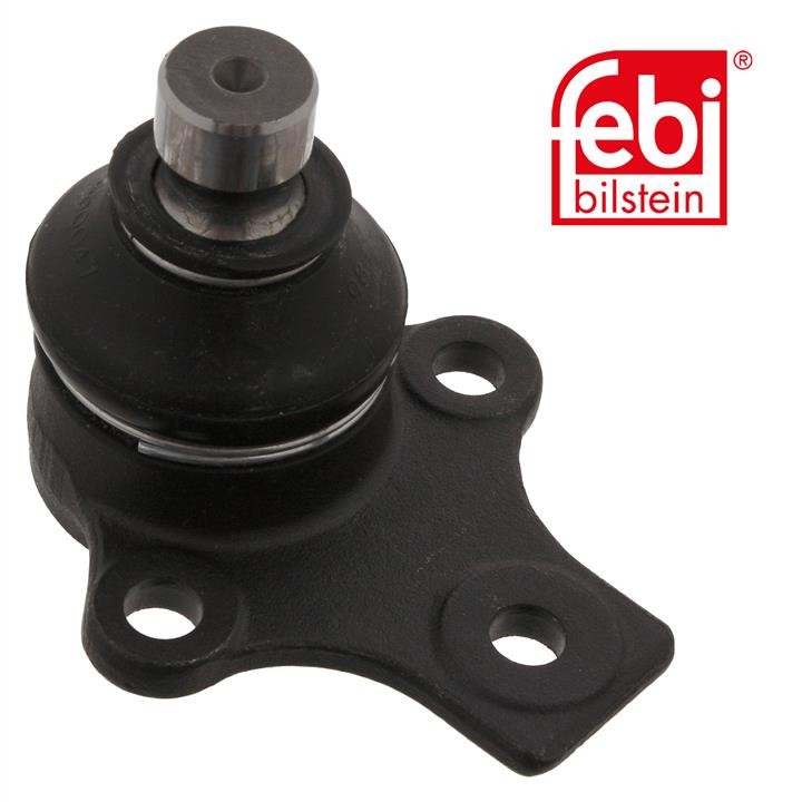 Buy febi 07855 – good price at EXIST.AE!