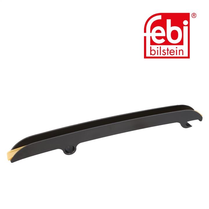 Sliding rail febi 36631