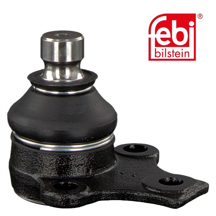 Ball joint febi 07855