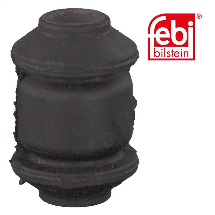 Buy febi 07856 at a low price in United Arab Emirates!