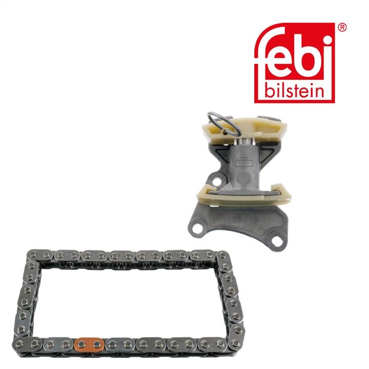 Timing chain kit febi 45006