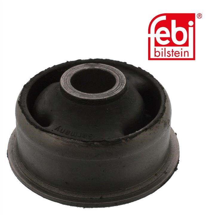 Buy febi 07857 – good price at EXIST.AE!