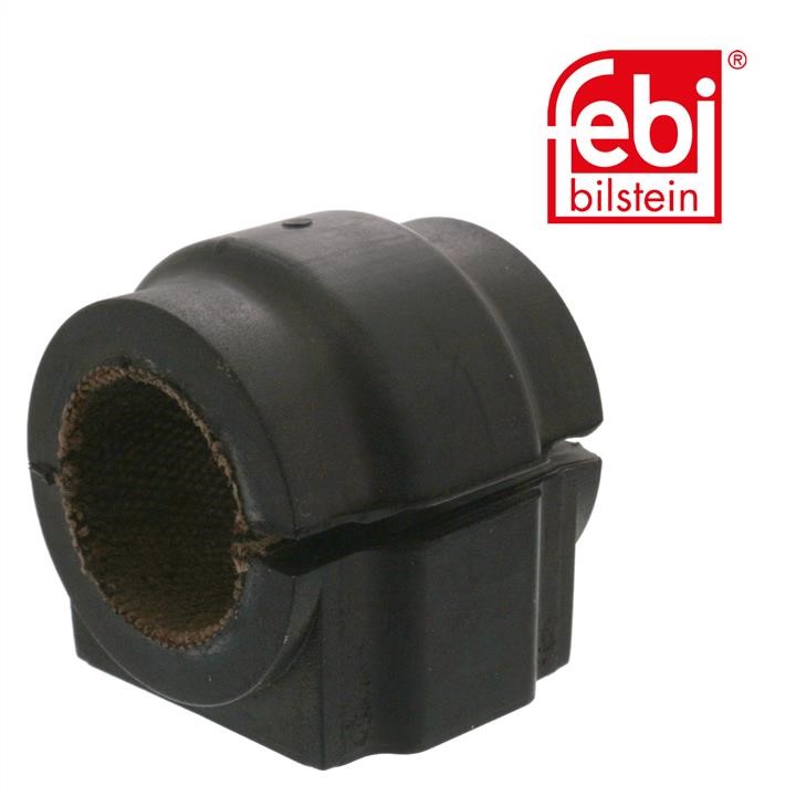 febi Suspension – price 15 PLN