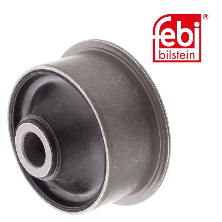 Buy febi 09118 at a low price in United Arab Emirates!
