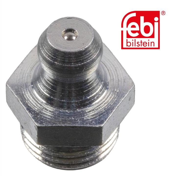 Bolt febi 01096