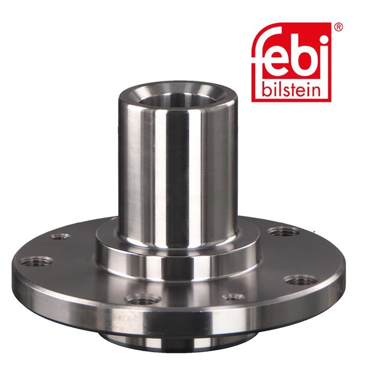 Buy febi 12573 – good price at EXIST.AE!