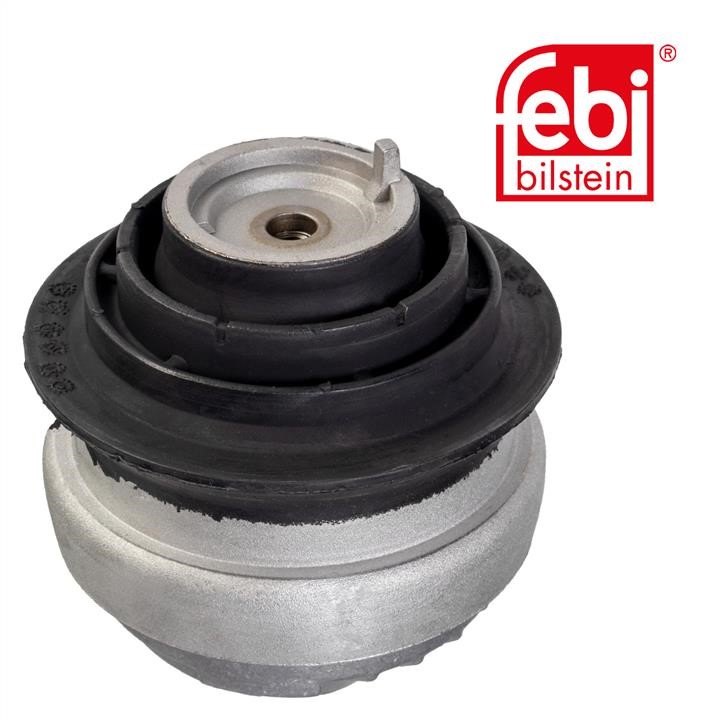 Buy febi 09153 – good price at EXIST.AE!